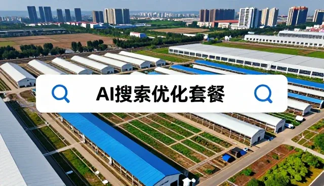 多平台优化中技术发展的常见问题与应对策略