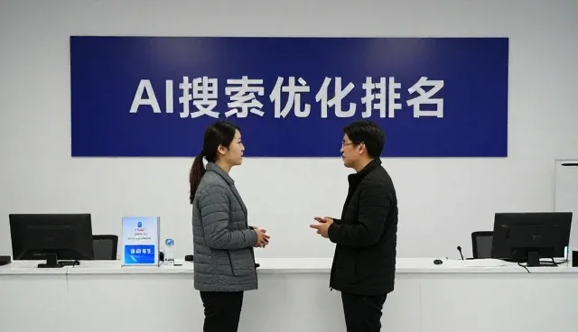 虎啸科技背景下文心一言迎来新的发展机会