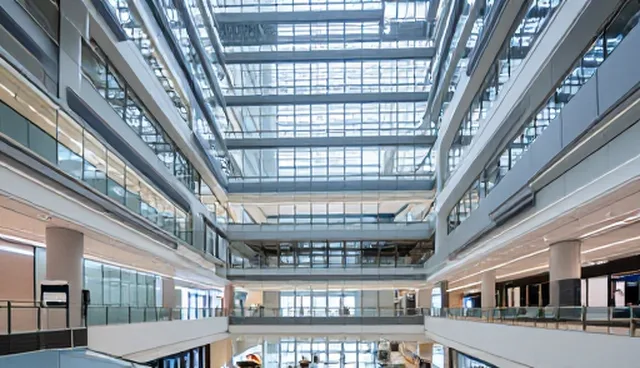 系统兼容性优化的关键因素及维护建议