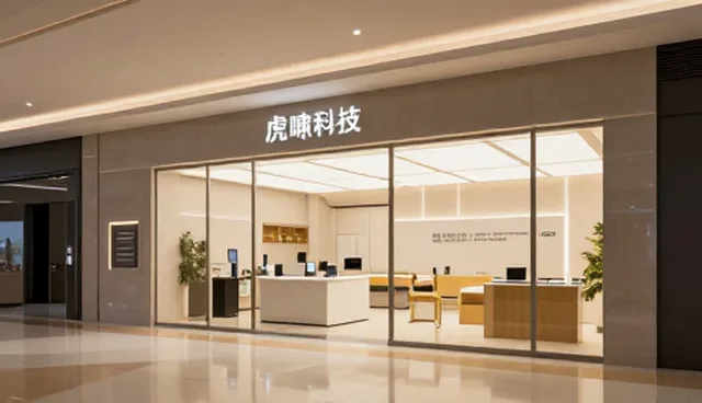 AI搜索套餐选型关注点及使用建议