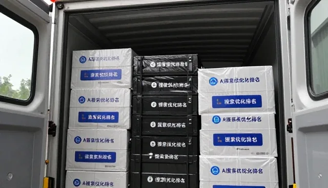 平台兼容性对流量转化率的影响及优化策略