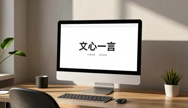提升搜索效率的关键策略与日常维护技巧