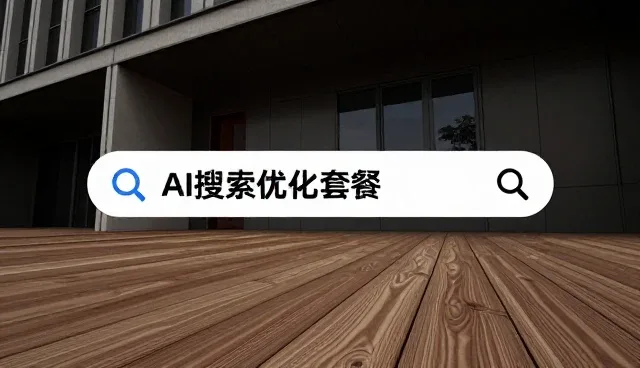 数据索引异常排查与SEO优化策略