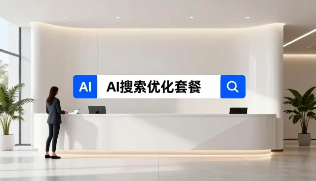 企业级AI平台选型:应用条件与技术适配的关键考量