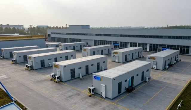 AI搜索优化套餐选型需关注哪些核心要素