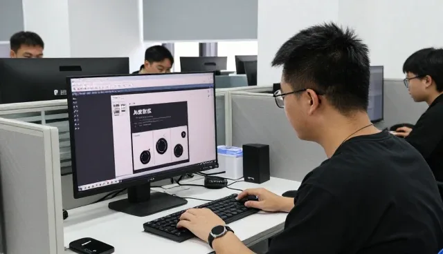 AI搜索优化套餐帮助用户创造更多价值