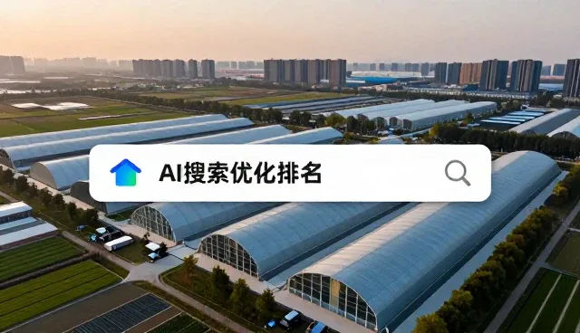 文心一言在不同场景下的性能表现与适用条件解析