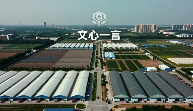 门店展厅变化带来的GEO专项优化服务需求